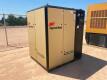 Ingersoll Rand IRN50H-CC Air Compressor - 4