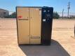 Ingersoll Rand IRN50H-CC Air Compressor - 5