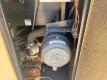 Ingersoll Rand IRN50H-CC Air Compressor - 7