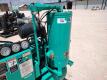 Sullivan Palatek 30DG Air Compressor - 5