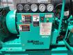 Sullivan Palatek 30DG Air Compressor - 6