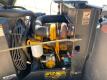 Sullair 185 Portable Air Compressor - 11