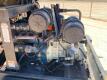 2014 Doosan 185 Portable Air Compressor - 6