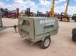 Airman PDS90s Portable Air Compressor - 3