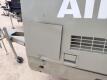 Airman PDS90s Portable Air Compressor - 14