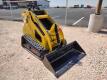 2024 MachPro MP-S300 Stand On Skid Steer - 5