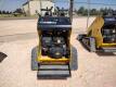 2024 MachPro MP-S300 Stand On Skid Steer - 3