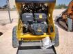 2024 MachPro MP-S300 Stand On Skid Steer - 9