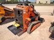 Unused 2024 AGT YF2-380 Stand On Skid Steer - 3