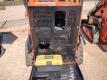 Unused 2024 AGT YF2-380 Stand On Skid Steer - 9