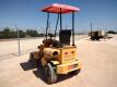 2024 Traner TR45 Mini Wheel Loader - 2