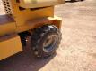 2024 Traner TR45 Mini Wheel Loader - 11