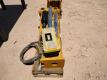 Unused Jisan JSB400B Hydraulic Breaker - 2