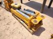 Unused Jisan JSB400B Hydraulic Breaker - 5