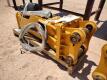 Unused Jisan JSB400B Hydraulic Breaker - 5