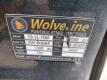 Unused Wolverine CB-11-750F Hydraulic Hammer/Breaker (Skid Steer Attachment) - 8