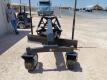 Bobcat MI Grader 84 (Skid Steer Attachment) - 3