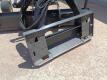 Bobcat MI Grader 84 (Skid Steer Attachment) - 6