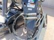 Bobcat MI Grader 84 (Skid Steer Attachment) - 7