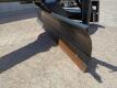 Bobcat MI Grader 84 (Skid Steer Attachment) - 10