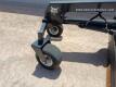 Bobcat MI Grader 84 (Skid Steer Attachment) - 13