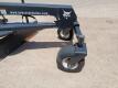 Bobcat MI Grader 84 (Skid Steer Attachment) - 14