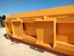 Unused 2023 Wolverine SP-15-84W Snow Pusher (Skid Steer Attachment) - 7