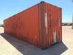 40 Ft Container - 2