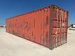 40 Ft Container - 5