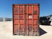 40 Ft Container - 6