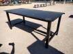 Unused Heavy Duty Welding Table - 3