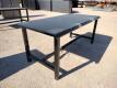 Unused Heavy Duty Welding Table - 4