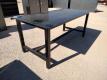 Unused Heavy Duty Welding Table - 2