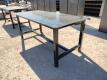 Unused Heavy Duty Welding Table - 3