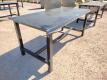 Unused Heavy Duty Welding Table - 4