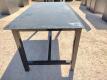 Unused Heavy Duty Welding Table - 5