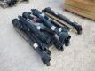 Pallet of Unused PTO Drive Shafts - 4