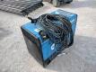 Miller Bobcat 225 Welder - 3