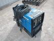 Miller Bobcat 225 Welder - 4