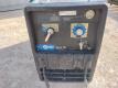 Miller Bobcat 225 Welder - 5