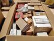 Pallet of Misc Electrical Supplies - 4