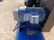 Eagle Air Compressor - 6