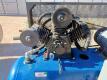 Eagle Air Compressor - 9