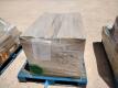 Pallet of Ferraz Shawmut Fuses - 2