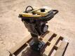 Wacker Neuson BS50-4S Rammer Tamper - 2