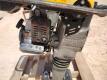 Wacker Neuson BS50-4S Rammer Tamper - 7