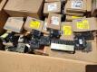 Pallet of Misc Electrical Supplies - 3