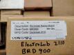 Pallet of Misc Electrical Supplies - 7