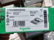 Pallet of Misc Electrical Supplies - 6