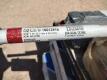 Misc Stainless Steel & Other Metal Welding Rods - 5